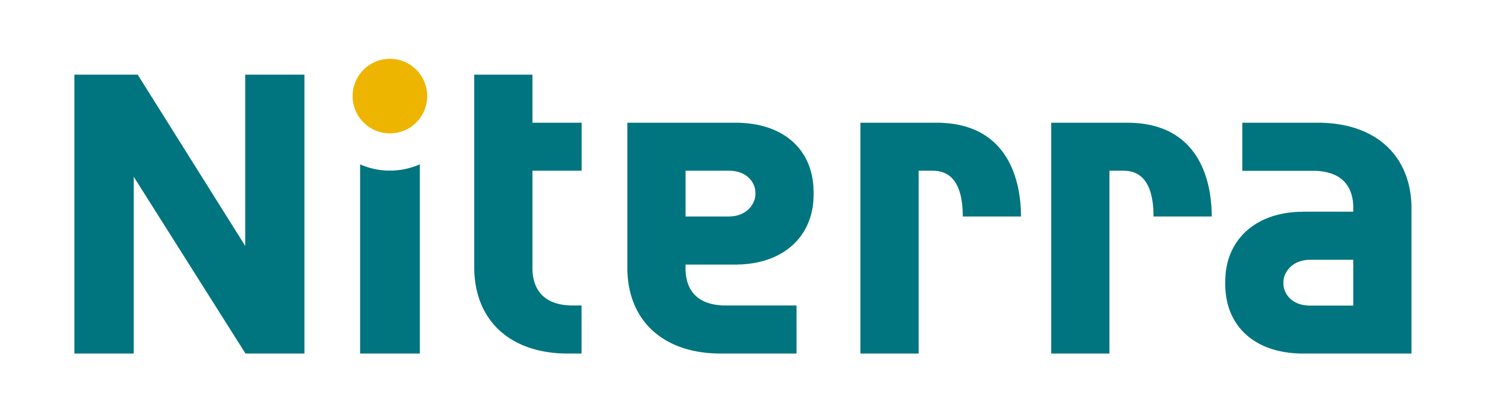 https://niterra.codebeamer.com